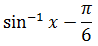 Maths-Inverse Trigonometric Functions-33808.png